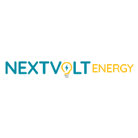 NextVolt Energy 2026 Company Profile: Valuation, Investors, Acquisition ...
