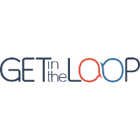 GetintheLoop Company Profile: Valuation, Funding & Investors