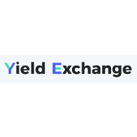 Yield Exchange 2026 Company Profile: Valuation, Funding & Investors ...