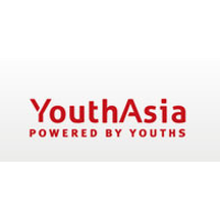 Youth Asia