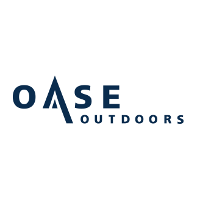 Oase Outdoors