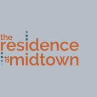 The Residence at Midtown
