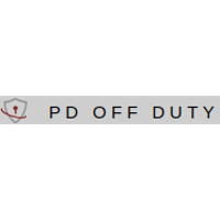PD Off Duty 2026 Company Profile: Valuation, Investors, Acquisition ...