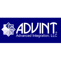 ADVINT 2026 Company Profile: Valuation, Funding & Investors | PitchBook