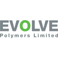 Evolve Polymers