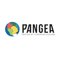 Pangea Movement Company Profile 2024: Valuation, Funding & Investors ...