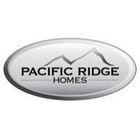 Pacific Ridge Homes