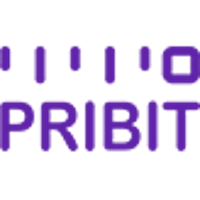 PRIBIT Technology 2026 Company Profile: Valuation, Funding & Investors ...