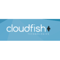 Cloudfish