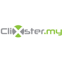 Clixster Mobile