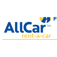 AllCar Rent-a-Car