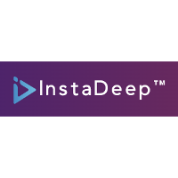 InstaDeep 2026 Company Profile: Valuation, Investors, Acquisition ...