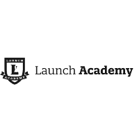 Launch Academy 2026 Company Profile: Valuation, Funding & Investors ...