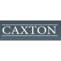 Caxton Associates