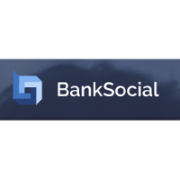 BankSocial Company Profile 2024: Valuation, Funding & Investors | PitchBook