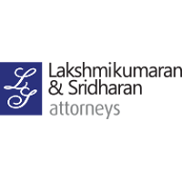 Lakshmikumaran & Sridharan