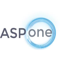 ASPone Networks