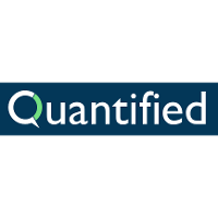 Quantified 2026 Company Profile: Valuation, Funding & Investors | PitchBook