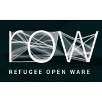 Refugee Open Ware
