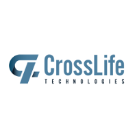 CrossLife Technologies