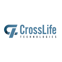 CrossLife Technologies 2026 Company Profile: Valuation, Funding ...