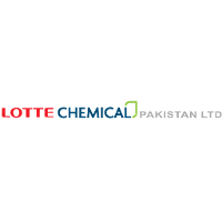 Lotte Chemical Pakistan 2025 Company Profile: Stock Performance ...