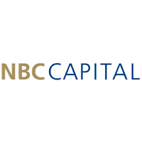 NBC Capital