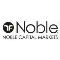 Noble Financial Capital Markets