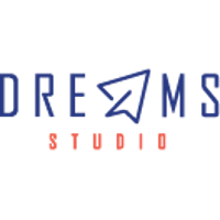 Dreams Studio 2026 Company Profile: Valuation, Funding & Investors ...