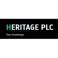 Heritage Underwriting Agency