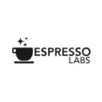 Espresso Labs 2026 Company Profile: Valuation, Funding & Investors ...