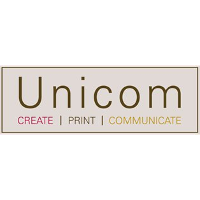 Unicom Graphics