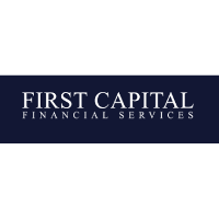 First Capital Financial Services 2026 Company Profile: Valuation ...
