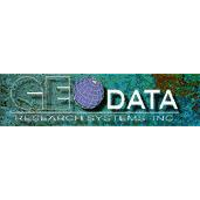 GeoData Research Systems