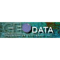 GeoData Research Systems 2026 Company Profile: Valuation, Investors ...