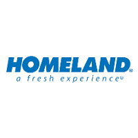 Homeland Stores