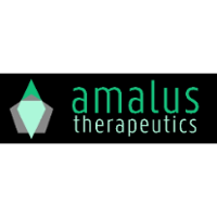 Amalus Therapeutics 2026 Company Profile: Valuation, Funding ...
