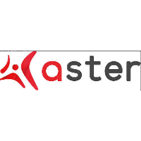 Aster Capital