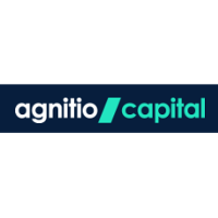 Agnitio Capital