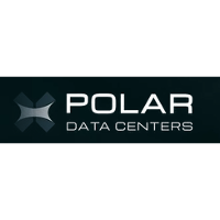 PolarDC 2026 Company Profile: Valuation, Funding & Investors | PitchBook