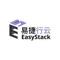 EasyStack