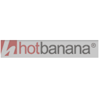 Hot Banana Software