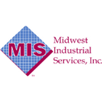 Midwest Industrial Services