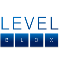 LevelBlox