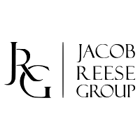 Jacob Reese Group 2026 Company Profile: Valuation, Funding & Investors ...