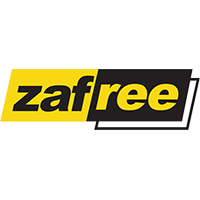 Zafree Company Profile 2024: Valuation, Funding & Investors | PitchBook