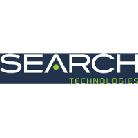 Search Technologies (United States)