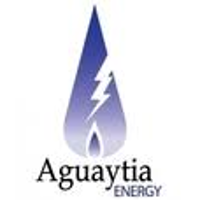 Aguaytia Energy del Peru