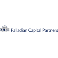 Palladian Capital Partners