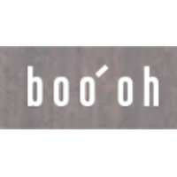 Boo Oh Mogo Bowl - Dark Grey